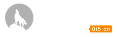 ⵎﵖ楟❔몋字孲楟兿
